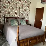 Holiday home Chante' Alouette - Le Bugue