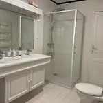 Holiday home Chante' Alouette - *